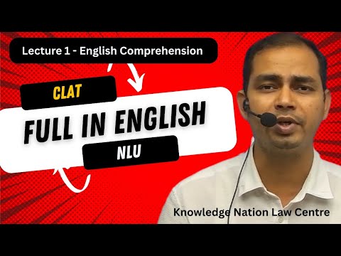Knowledge Nation Law Centre Delhi  Video 3