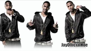 Big Sean - Memories Part 2 ft John Legend