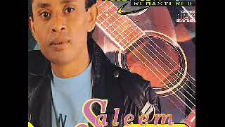 Download lagu aku pasti kembali mp3