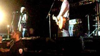 Rancid - New Orleans