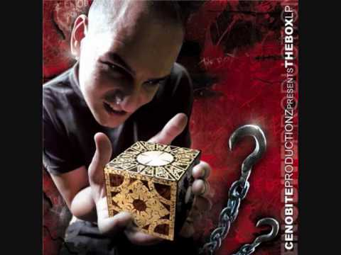 Orthologistes-skane ta alania(2010)