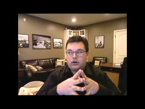 Episode 040: The One About Entering The Conversation Already Going on in Your Patients Head