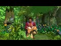 Kali Kaakum Oru Deivam Ayyappan Devotional Song