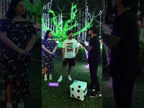 ANTOJITOS EN PANDI CUNDINAMARCA la mejor opción para deleitar tu paladar #comida #gastronomia  #food