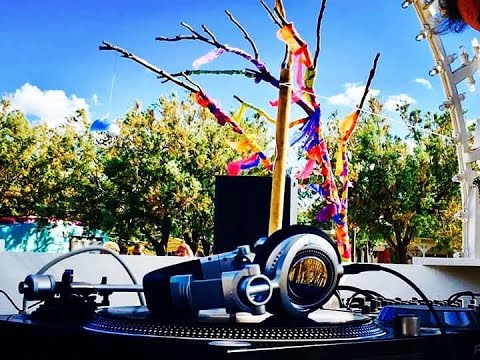 Lullabay #Puglia Pre summer21 -  I A C O mix