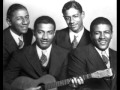 Mills Brothers - Limehouse Blues (1934)