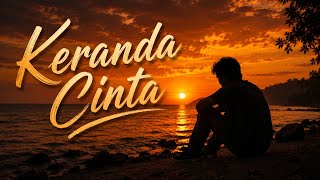 Download lagu Keranda Cinta #akustik  mp3