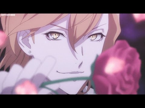 download lagu mp3 mp4 Dance With Devils Characters, download lagu Dance With Devils Characters gratis, unduh video klip Dance With Devils Characters