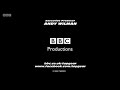 BBC Productions 2013