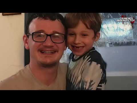 IMPERFECT CRIMES - THE CASE OF ELI HART IN THE TRUNK - NEW FULL EPISODE 2025