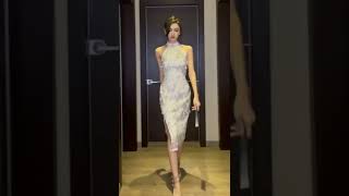 Gái xinh Tiktok Trung Quốc#2022年#gaixinh#228