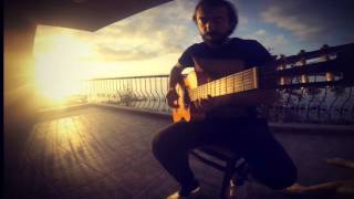 Korhan Özyıldız - Hasta Siempre Commandante