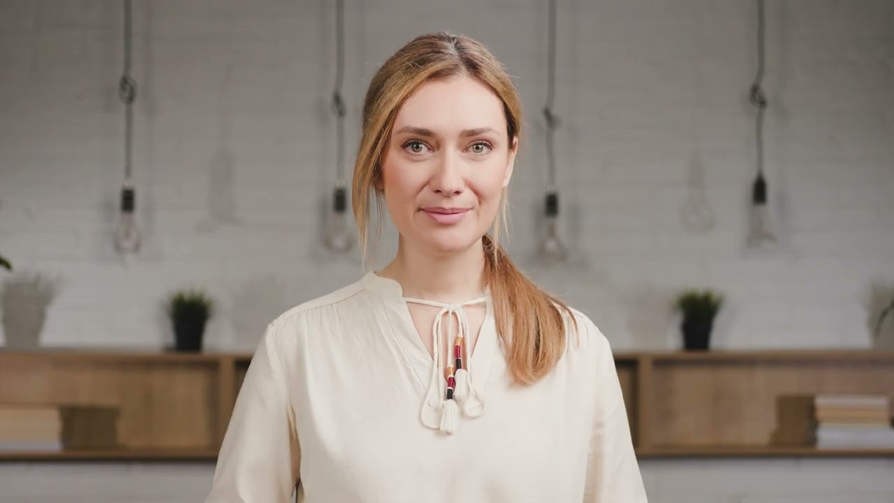 Jak dbać o prywatność<br>w internecie?