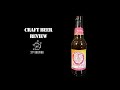 New Glarus Two Women Lager Review