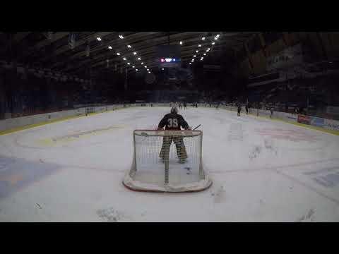 9. Kolo EXD ZV-KE 1. Tretina (3-3) Husár 5.10.2024