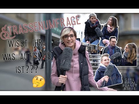 Tabletten für die Behandlung von Prostatakrebs Wir brauchen eine Prostata-Massage zu tun