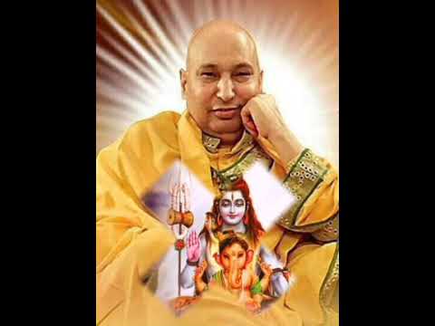 GuruJi Mantra Jaap | GuruJi Satsang |Jai GuruJi | Blessings Always Guruji |