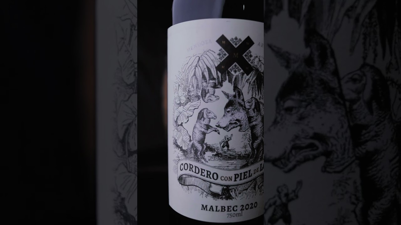 Watch Now lobo em pele de cordeiro! lobo em pele de cordeiro!