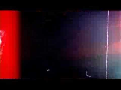 Miracle Fortress - Maybe Lately (Official Video)