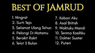 Download lagu Best Of Jamrud mp3