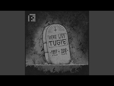 Earbanger (Original Mix)