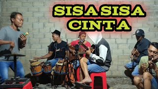 Download lagu sisa sisa cinta cover pengamen jalur bebas dangdut koplo akustik mp3 Download lagu sisa sisa cinta cover pengamen jalur bebas dangdut koplo akustik mp3
