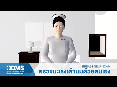 หน้าอกเล็กหนุ่มสาว ชุดว่ายน้ำสำหรับงานเหมาหน้าอกเล็ก