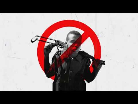 4. GuiGui - Extra Forte |Prod. GuiGui