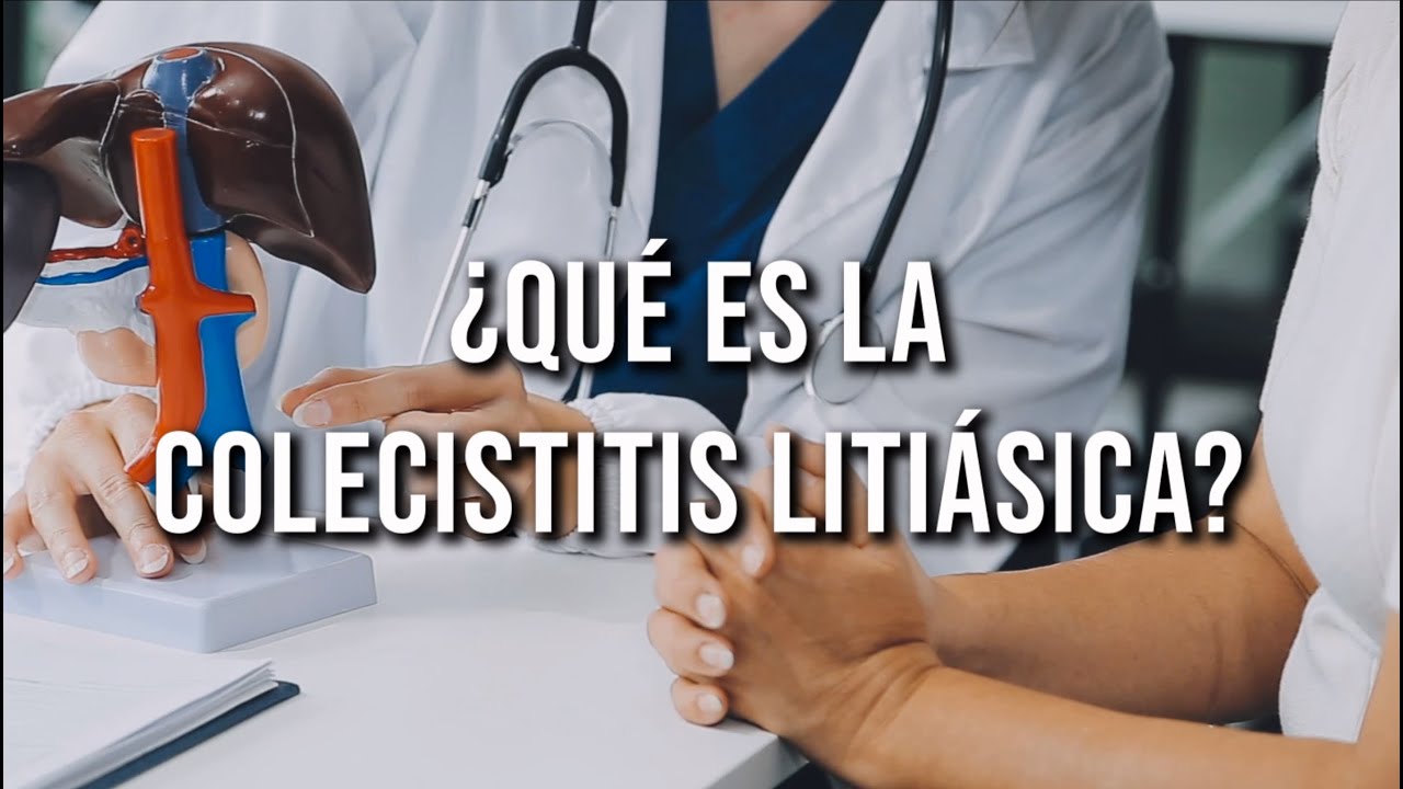 Hugo Paredes Núñez-17