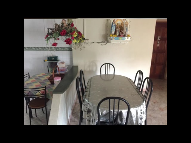Common Room (HDB) for Rent in  215 Serangoon Avenue 4 - Image 10
