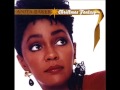 Family of Man -  Anita Baker