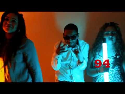 K.K Rose ,Ft Jay j ,New Kizomba Remix 2013 / R&b Mix / Back in my Life