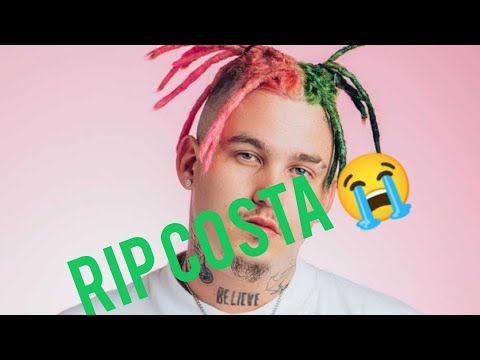 Costa Titch Collapses And Dies on stage ( He died of a seizure) #rip