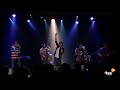Ramon Mirabet - Sinner Man (Live in Barcelona 2014)