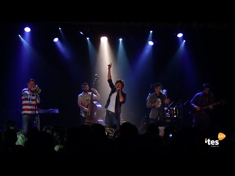 download lagu mp3 mp4 Sinnerman Reprise, download lagu Sinnerman Reprise gratis, unduh video klip Sinnerman Reprise