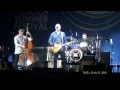 An evening with Mark Knopfler and Band - Song ...
