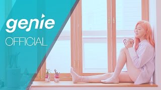 아이일 Aisle - Happy Magic Candy Official M/V