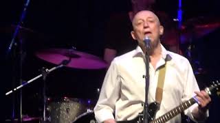 DAVID WILCOX LAYIN' PIPE