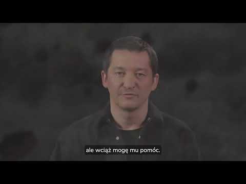 Obrazek poglądowy filmu YouTube