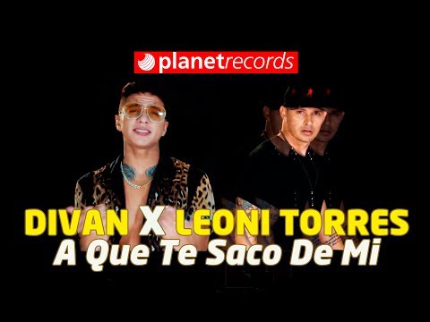 {A Que Te Saco De Mi} {A Que Te Saco De Mi} Best Songs