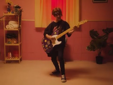 Marlon - Aquella Canción de Blink (Videoclip Oficial)