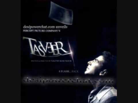 8x10 Tasveer remix Dj Rajeev