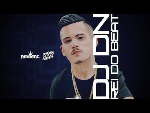 RAVE DRAKE TOOSIE SLIDE - DJ DN (Feat. MC Menor MT, MC GW e MC Madan)