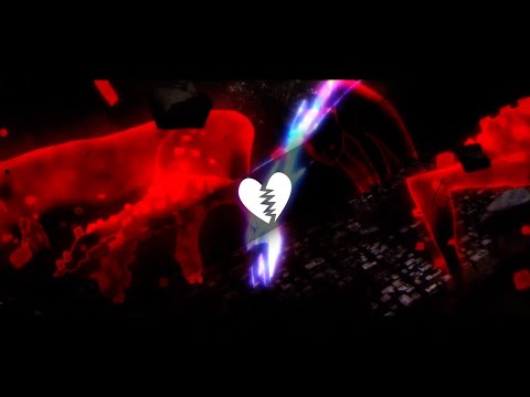 TWO LIT X AKA & VRZ Ft. BLUPILL - Filthy (Sub. Español)