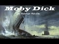 MOBY DICK or the Whale by Herman MELVILLE ...