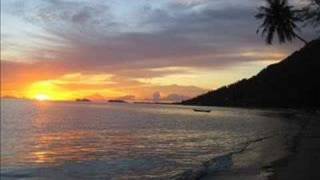 Marc Romboy vs Stephan Bodzin - Hyperion