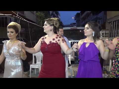 MURAT MATRACI & GRUP BALKANOT