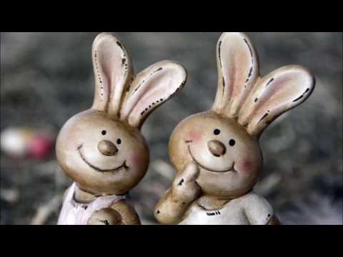 Wochenorakel 17 bis 23 April