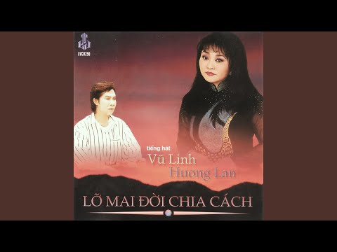 Thể hiện bởi Vũ Linh