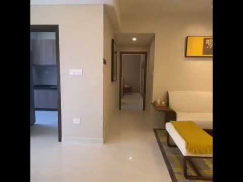 Risland The Ace Chennai South Perungudi Price List Brochure Floor Plan Location Map Reviews